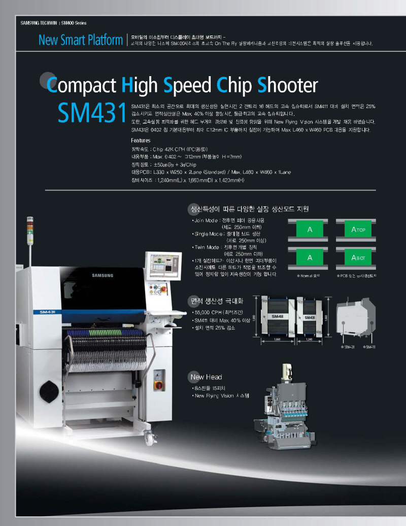 국제무역사이트에 오신걸 환영합니다.