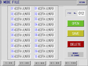 Data File Screen 국제무역사이트에 오신걸 환영합니다.